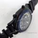 New 2023 Panerai PAM2239 Submersible Forze Speciali 47mm Copy Watch (5)_th.jpg